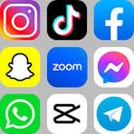 app Logo